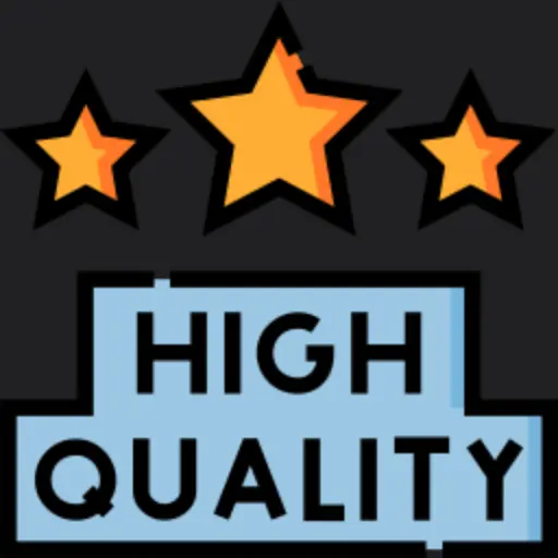 HIgh-Quality Playback