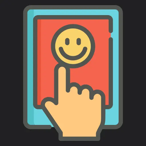 User-Friendly Interface